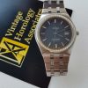 Omega 1342 Steel