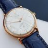 Omega ref. 14178 Oversize Gold