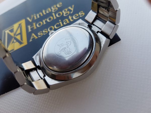 3584bcc869