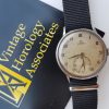 Omega 30t2 Oversize Steel
