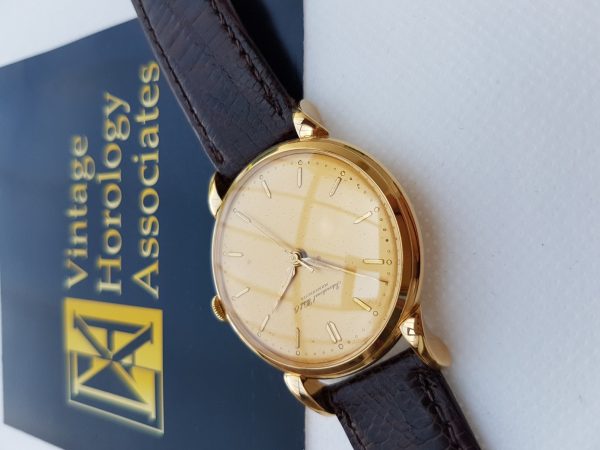 9767165cee