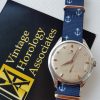 Omega 30t2 Oversize Steel
