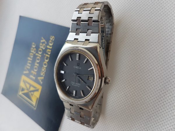 cc783151e3