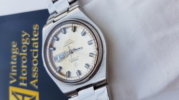fb46137621