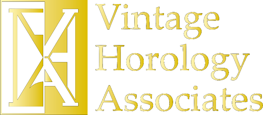 Horology