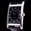 Audemars Piguet Edward Piguet Black Dial (Full Set)