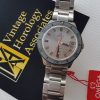 Omega Geneve Anchor (NOS unpolished unworn condition)
