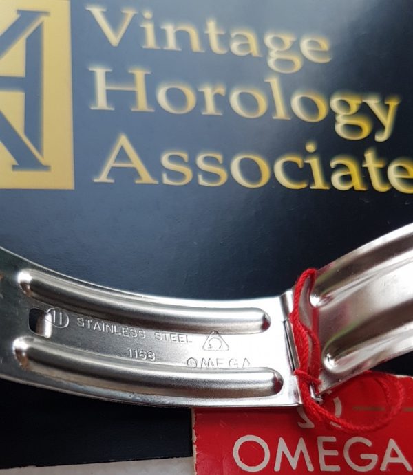 Omega_Geneve_Anchor_2