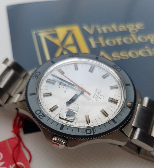 Omega_Geneve_Anchor_3
