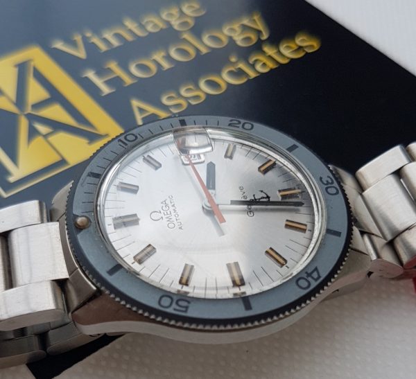 Omega_Geneve_Anchor_4