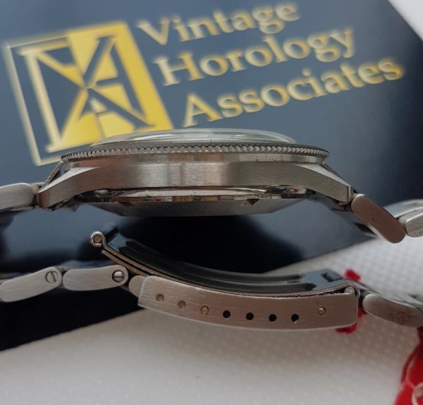 Omega_Geneve_Anchor_5