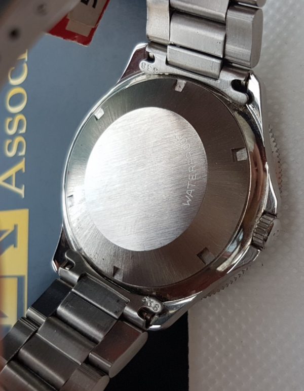 Omega_Geneve_Anchor_6