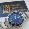 Zenith Rainbow Automatic Diver