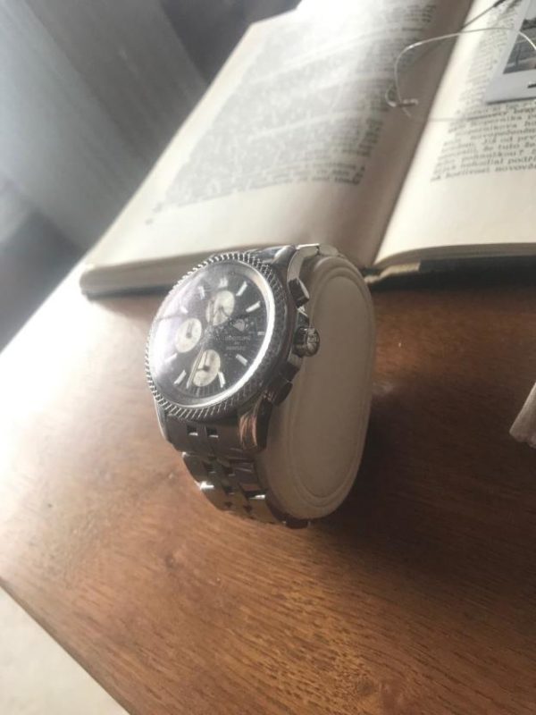 IMG_20220201_093820_920